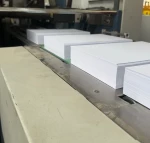 A4 copier paper 70gsm 75gsm 80gsm Printing Paper for Sale bulk
