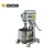 Import Mysun Bakery Planetary Mixer Planetary mixer for sale Manufacturer Supplies High Quality from China