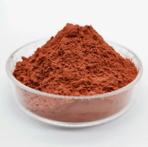 Copper Powder 99.999%