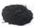 Import natural synthetic graphite powder/granules from China