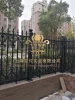 aluminum wrought iron fence panels for sale wholesale,aluminum fence panelf wholesale