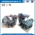 8/6F-AH centrifugal slurry pumps slurry pumps mining pumps