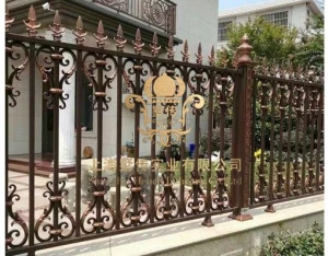 aluminum fence gate frame,lowe's aluminum fence gate,discount aluminum fence,aluminum fence panels amazon,aluminum fence cost