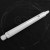 Import Zirconia ceramic rods, pins, shafts, plungers from China