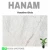 Import Carrara White Marble from Pakistan