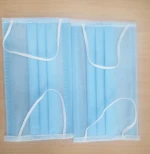 3 ply masks