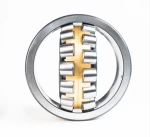 large spherical roller bearing manufacturer