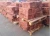 Import Copper Scrap for sale from USA