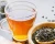 Import Shun Lai Black Tea Rose Flavored Herbal Black Tea from China