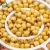 Import Crunchy Lotus Seed Snacks from Vietnam
