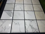 Ceramic Tiles