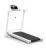 Import Electric Motorized Home Use Foldable Treadmill Machine with LCD Display from China