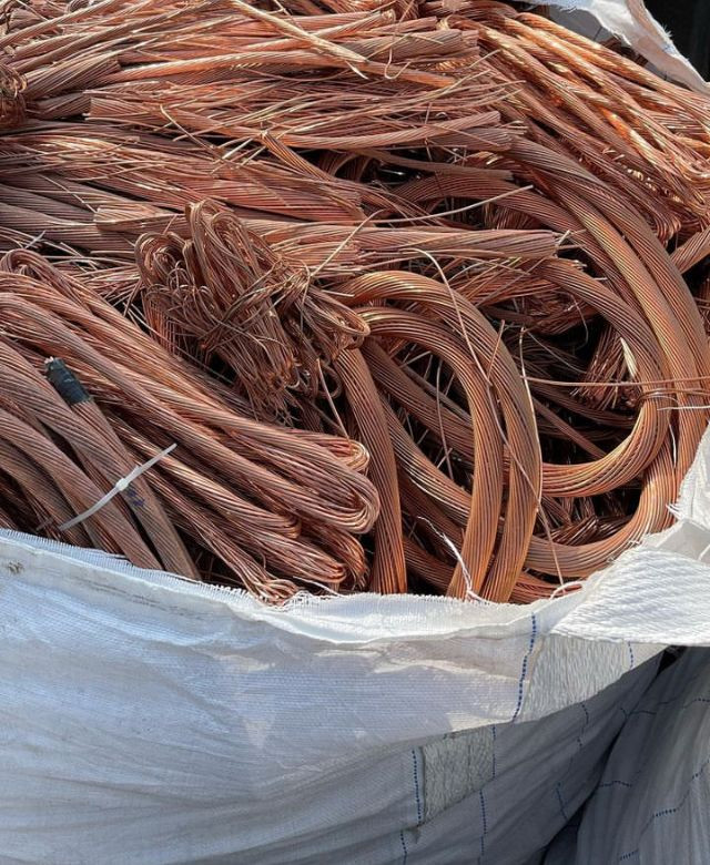 buy-copper-wire-scrap-from-v-t-agro-commodities-limited-tanzania