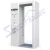 Import Factory sell disinfection gate channel intelligent machine from China