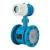 Import Aimag A Hot Sale Water Sewage Wastewater Electromagnetic Flowmeter from China
