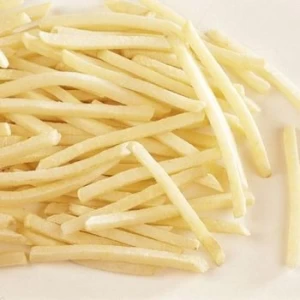 Wholesale Best Supplier Frozen Potatoes / Frozen French Fries / Frozen Potato Chips