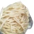 Import Wholesale Best Supplier Frozen Potatoes / Frozen French Fries / Frozen Potato Chips from USA