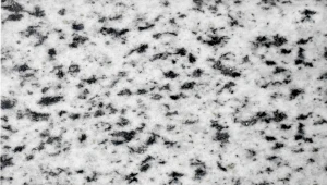 Halayeb Granite Slabs and Tiles – Egyptian Natural Granite