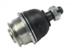 Ball joint 43330-09295 suspension parts fit for TOYOTA HILUX FORTUNER KIJANG