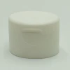14# Flip-top Cap (E34-PPN112-14)