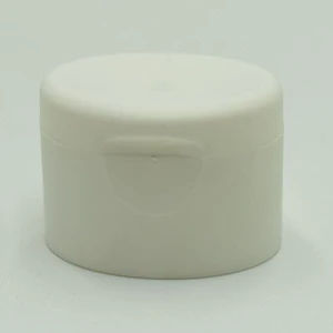 14# Flip-top Cap (E34-PPN112-14)