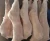 Import Goat meat from Kenya