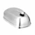 Import PW-NA 304 stainless steel soap dispenser 1200ml from USA