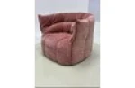 Elephant Ear Sofa, home furniture