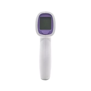digital thermometer medical adults-digital thermometer medical adults