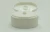Import 14# Flip-top Cap (E34-PPN112-14) from China