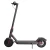 Import Factory Cheap Price Light Weight 350w Foldable Xiaomi Mijia M365 1S Electric Scooter from China