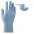 Import nitrile gloves for both medical and non-medical safetyprotective gloves from China