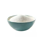 Low price Icumsa White Sugar in 25kg and 50kg bags for global supply