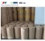 Import brown punch kraft paper for garment CAM cutting from China
