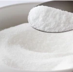 A Grade Of Sugar Icumsa 45 RL Supply Brand Quality Product