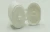 Import 14# Flip-top Cap (E34-PPN112-14) from China