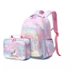 Unicorn Backpack 2022 Recycled Waterproof Girls School Bag
