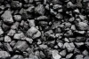 Top-Quality Industrial Grade Bitumen