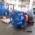 Import Tobee® China 3/2D HH Slurry Pumps And Spares Supplying from China