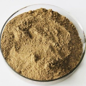 Fish Meal 72% 65% 60% 58% Protein Fish Meal at Factory Price Fish Meal Feed