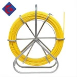 a Cable Roller