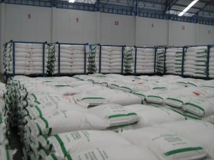 LONG GRAIN JASMINE RICE WHOLESALE SUPPLY