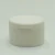 Import 14# Flip-top Cap (E34-PPN112-14) from China