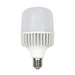 LED T80 T100 T120 T140 T160 High Power Light Bulb