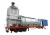 Import Trailer Mounted Movable Oilfield Steam Injection Boiler for Petroleum Industry from China