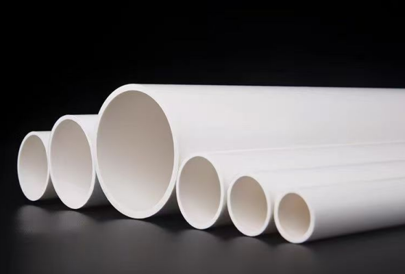Buy Pvc Pipe, Pvc Water Supply Pipe, Adhesive Pipe, Plastic Drinking ...