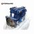 Import WP10.380E32  engine  SHACMAN F2000 F3000 M3000 X3000 H3000 L3000 from China