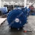 Import Tobee® China 3/2D HH Slurry Pumps And Spares Supplying from China