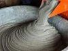 Portland Cement Supplier