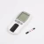 Import Household Rechargeable portable Ce Approved Blood Test Monitor Hemoglobin Analyzer Kit from China